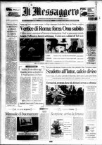 giornale/RAV0108468/2006/n. 203 del 27 luglio